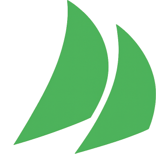 Vela Logo